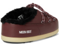 Мюли MOON BOOT Evx Myle Nylon с водонепроницаемым верхом