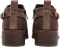 Ботильоны BOBS from SKECHERS Wander Luxe