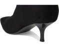 Сапоги Nine West Havier до колена на каблуке kitten heel