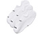 Носки Nike Everyday Plus Cushion Training Footie 3 пары