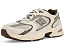 Кроссовки New Balance 530 серые