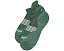 Носки Darn Tough Vermont Element No Show Tab Lightweight с амортизацией
