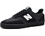 Кроссовки New Balance 340 с круглым носком