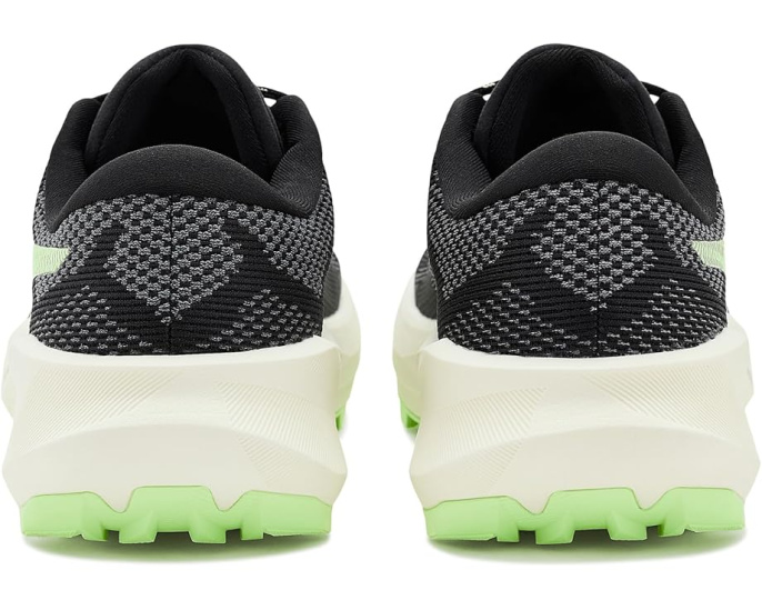 ASICS Trabuco 14 кроссовки для трейлраннинга с амортизацией FF BLAST MAX