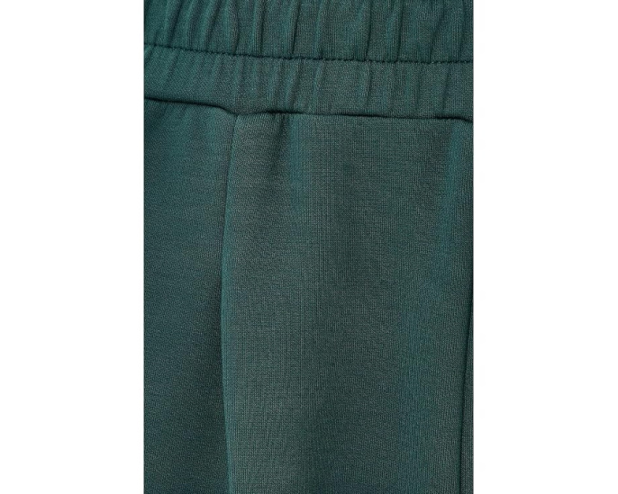 Брюки Varley The Rolled Cuff 25 см с подворотом