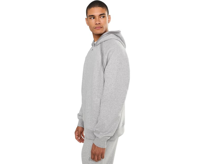 Куртка UGG Tasman Full Zip из переработанных материалов