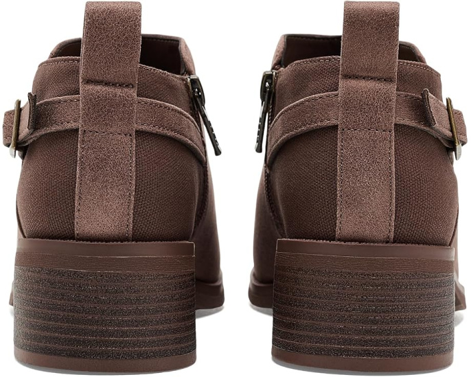 Ботильоны BOBS from SKECHERS Wander Luxe