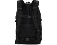 Рюкзак JanSport All Around Pack 34L черный на все случаи