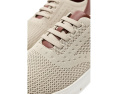 Туфли Victory Street Marc Joseph New York на кожаной подошве