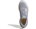 Беговые кроссовки Adidas Pureboost 5 с амортизацией BOOST и подошвой Adiwear