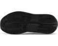 Кроссовки Brooks Ghost Max 4 с амортизацией DNA LOFT v3