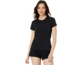 Футболка TravisMathew Cloud Tee из модала и пима-хлопка