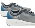 Противоскользящие кроссовки Hoka Arahi Slip Resistant с водозащитным покрытием