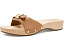 Сандалии-слайды Original Pescura от Dr. Scholl's