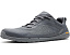 Topo Athletic Connect кроссовки для бездорожья серые