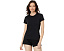 Футболка TravisMathew Cloud Tee из модала и пима-хлопка