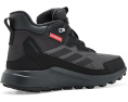 Треккинговые ботинки Adidas Terrex Anylander Climawarm+