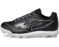 Mizuno Kids обувь Cushionrevo Diamond Jr для детей