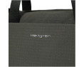 Satoshi Tote Bag