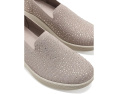 Кроссовки Skechers Martha Stewart Relaxed Fit Parallel Lite Lavish