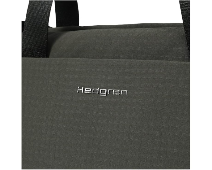Satoshi Tote Bag