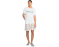 Шорты RVCA Sands Elastic 17 дюймов из коллекции VAcancy