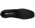 Туфли-лодочки Wendell-c от Anne Klein на клиновидном каблуке