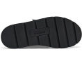 Кроссовки Meare Walla от Clarks Originals