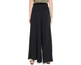 Свободные брюки Dream State из модала Free People