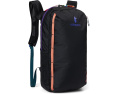 Cotopaxi Batac рюкзак 16L однотонный Del Dia