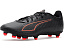 Бутсы PUMA Ultra 6 Play Firm AG с системой SPEEDSYSTEM для начинающих