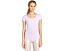 Classic Short Sleeve Leotard