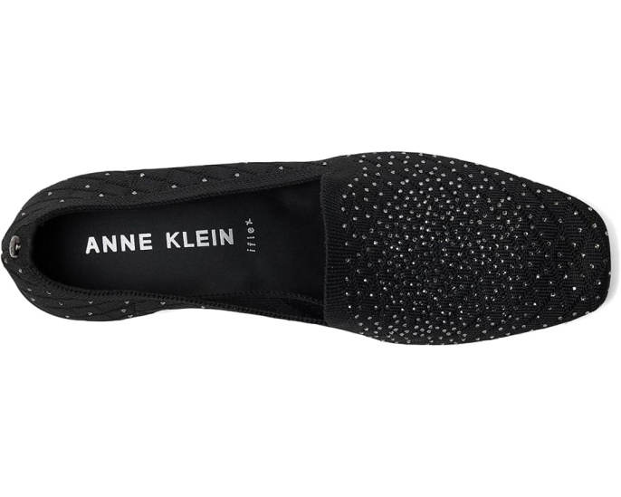 Туфли-лодочки Wendell-c от Anne Klein на клиновидном каблуке
