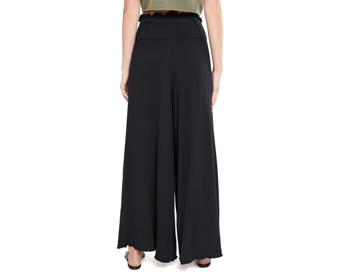 Свободные брюки Dream State из модала Free People