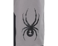 Spyder Комбинезон Lift Bib с утеплителем 40г и мембраной 20K