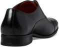 Оксфорды Florsheim Corbetta Cap Toe из натуральной кожи с перфорацией