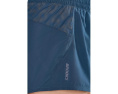 Шорты Brooks Dash Reflective для бега
