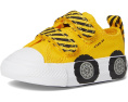 Кеды Converse Chuck Taylor All Star Construction Truck Easy-On