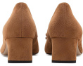 Туфли-лодочки Franco Sarto L-Racer Pump с бантом