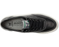 Mephisto Rush классические прогулочные туфли с технологией Soft Air