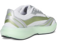 Кроссовки Adidas Lightblaze Glow с амортизацией Lightstrike