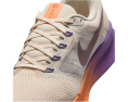 Беговые кроссовки Nike Run Swift 3 с пеной для амортизации