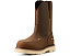 Ботинки Ariat Work Rebar Lift Pull-on Moc Composite Toe