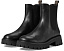 MICHAEL Michael Kors ботинки Asher Flat Bootie с подошвой lug