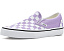 Кеды Vans Classic Slip-On для старших детей с парусиновым верхом