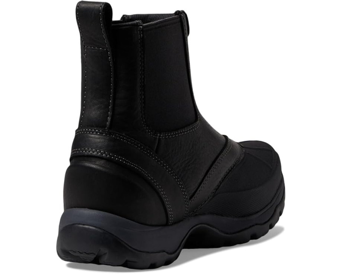 Челси-боты L.L.Bean Storm Chaser с эластичными вставками