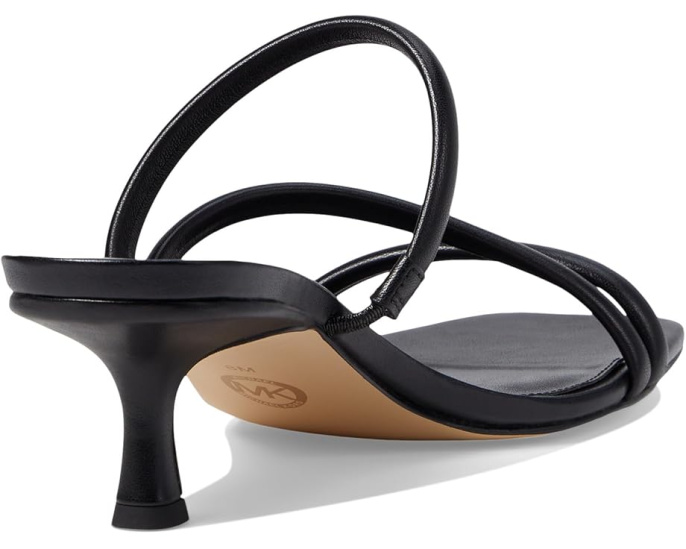 Босоножки на каблуке MICHAEL Michael Kors Celia