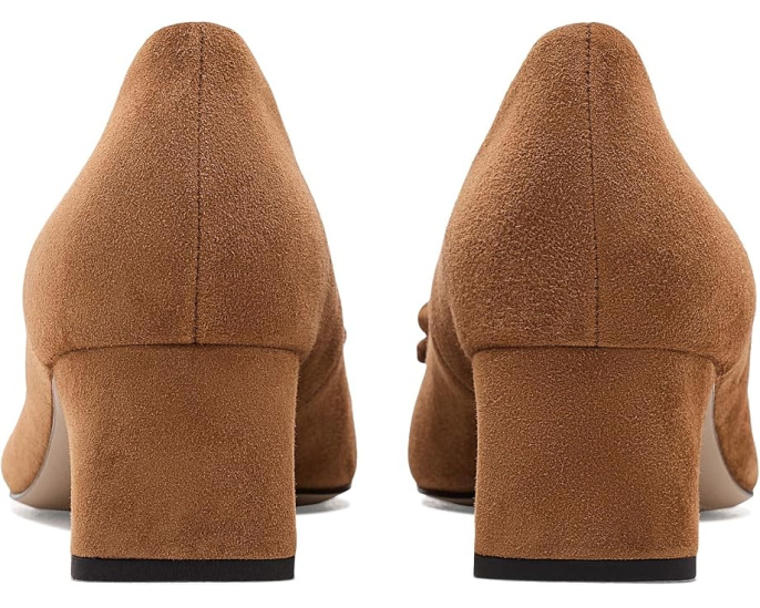 Туфли-лодочки Franco Sarto L-Racer Pump с бантом