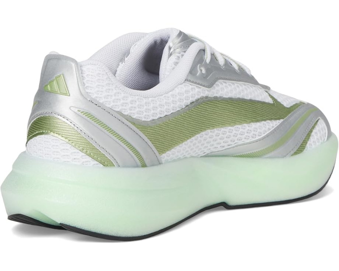 Кроссовки Adidas Lightblaze Glow с амортизацией Lightstrike