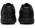 Кроссовки Nike Court Vision Low Next Nature из переработанных материалов